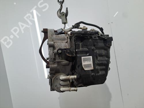 gearkasse-citroen-c4-picasso-ii-2013-38672077 main image