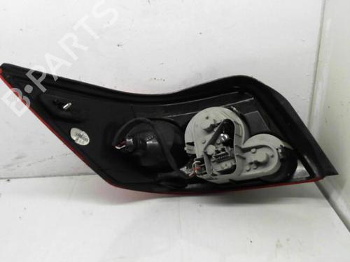 Used Right taillight Right taillight 38655334 38655334
