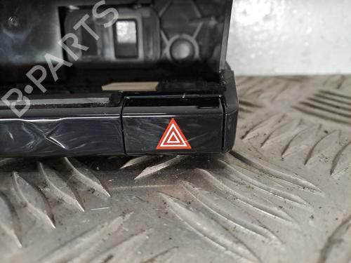Switch DS DS 7 Crossback (J4_, JR_, JC_) 2.0 BlueHDi 180 (JJEHZR) | BP38670007I30 - Image 3