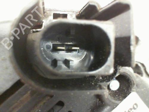 Used Alternator Alternator 38662604 38662604