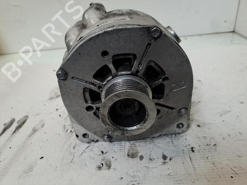 Alternator RENAULT ESPACE IV (JK0/1_) 2.0 (JK0A, JK1D, JK0N) | BP39950859M7 - Image 5