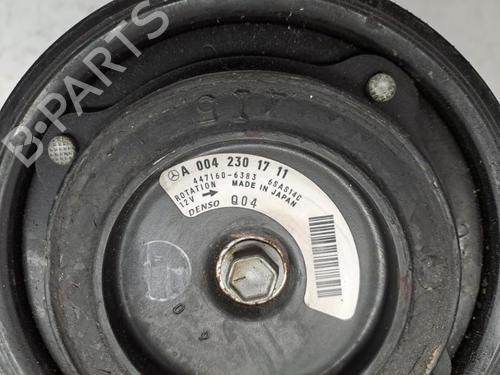 AC-Kompressor AC-Kompressor 38664739 38664739