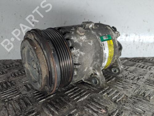 Used AC compressor AC compressor 38670490 38670490
