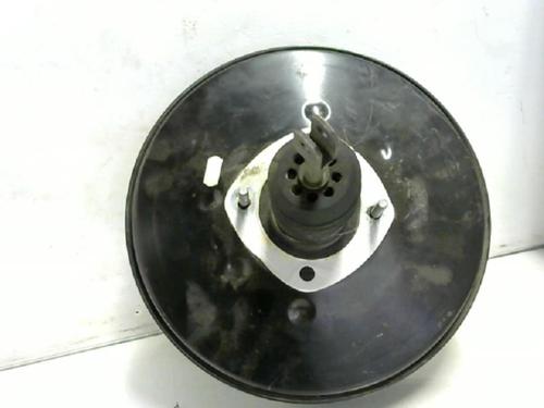 Bremseservo Bremseservo 38662992 38662992