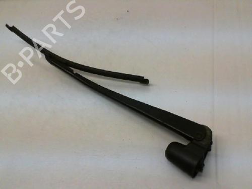 rear-windshield-wiper-arm-bmw-1-e87-2003-2004-2005-2006-2007-2008-2009-2010-2011-2012-2013-38658239 main image