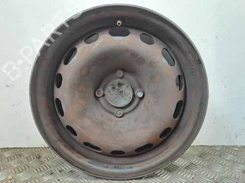 Fælk PEUGEOT PARTNER Tepee 1.6 BlueHDi 120 | BP39108181C45 - Image 3