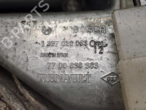 Viskermotor bagrude Viskermotor bagrude 38672069 38672069
