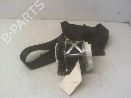 Used Front right seatbelt Front right seatbelt 38653092 38653092