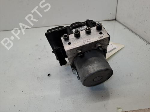 abs-pump-opel-corsa-d-s07-2006-2007-2008-2009-2010-2011-2012-2013-2014-2015-40527045 main image