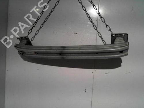 Used Crossmember Crossmember 38656965 38656965