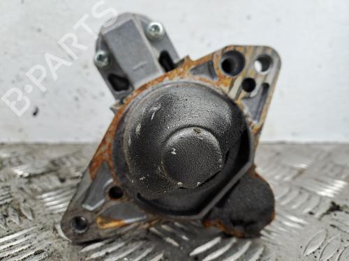 Starter NISSAN PRIMASTAR Van (X82) 2.0 dCi 150 | BP38671667M8 - Image 3