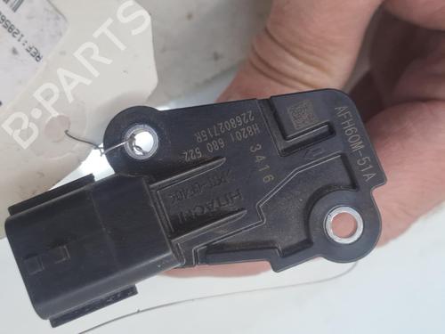 Used Mass air flow sensor Mass air flow sensor 38942977 38942977