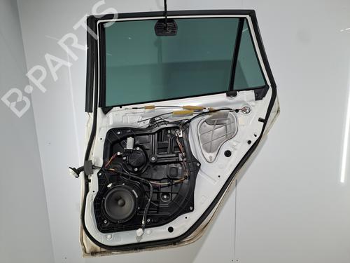 Used Right rear door Right rear door 38671003 38671003