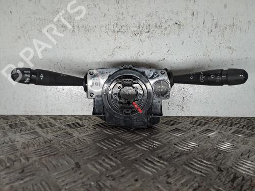 Ratstangsstang CITROËN C4 III (BA_, BB_, BC_) BLUEHDI 110 (BBYHSA) | BP38670540I23 - Image 2