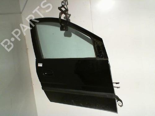 Used Right front door Right front door 38658678 38658678