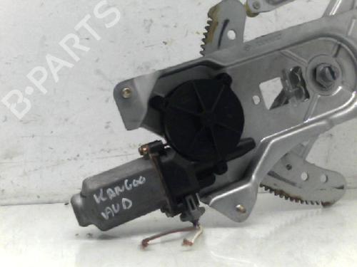 Used Front right window mechanism Front right window mechanism 38656749 38656749