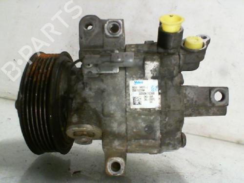 AC Kompressor AC Kompressor 38661769 38661769