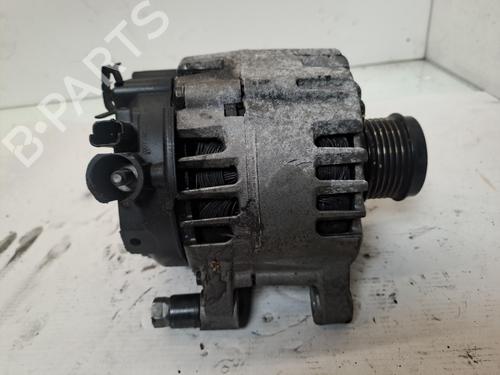 Alternator PEUGEOT PARTNER Tepee 1.6 BlueHDi 120 | BP39950703M7 - Image 2