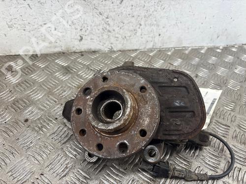 Used Right front steering knuckle Right front steering knuckle 38960047 38960047