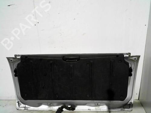 tailgate-citroen-c3-pluriel-hb_-2003-38655684 main image