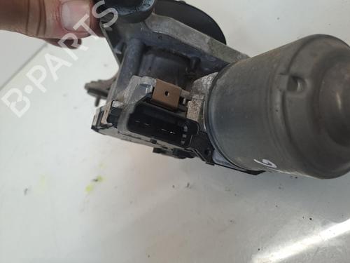 Front wiper motor CITROËN C4 Picasso II 1.6 BlueHDi 120 | BP39457077M29 - Image 1