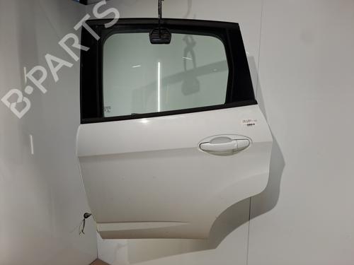 Used Left rear door Left rear door 38671149 38671149