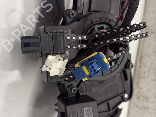 Steering column stalk RENAULT TRAFIC III Bus (JG_) 1.6 dCi 125 (JGMH) | BP38670820I23 - Image 2