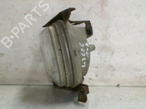 Used Right front fog light Right front fog light 38661532 38661532