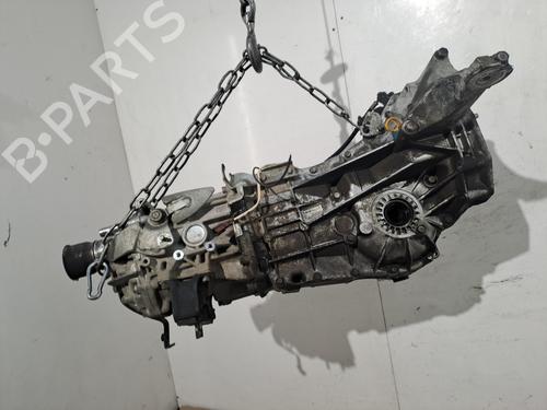 Gearbox SUBARU OUTBACK (BR) 2.0 D AWD (BRD) | BP38670856M3 - Image 2