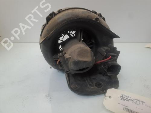 Used Heater blower motor Heater blower motor 38673263 38673263