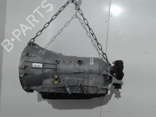 Gearbox BMW 1 Coupe (E82) 123 d | BP38662035M3 - Image 4