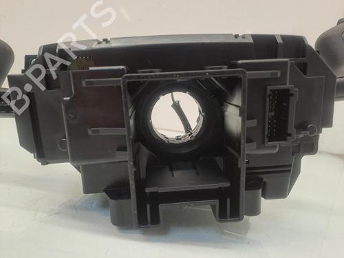 Steering column stalk JAGUAR F-PACE (X761) 2.0 TD4 AWD | BP39486886I23 - Image 2