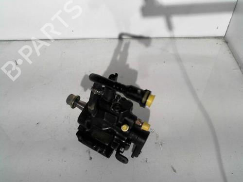 Injection pump CITROËN C8 (EA_, EB_) 2.2 HDi | BP38661139M78 - Image 4