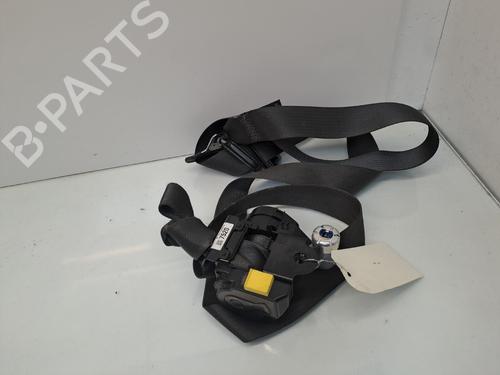 Used Front left seatbelt Front left seatbelt 38673099 38673099