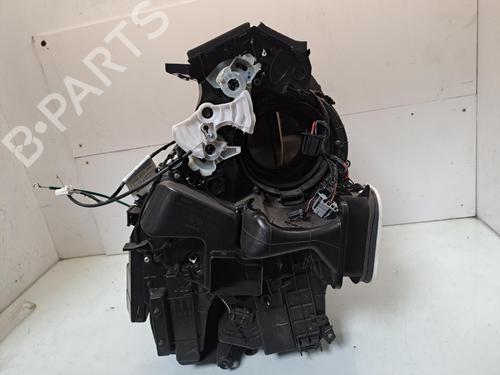 Heater matrix box RENAULT CLIO V (B7_) 1.5 Blue dCi 85 (B7AG) | BP40126450M61 - Image 3