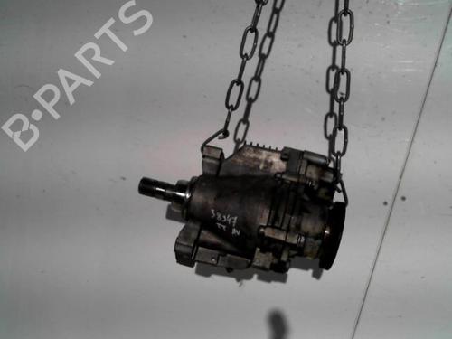 Transfer box AUDI TT (8J3) 2.0 TTS quattro | BP38657209M36 - Image 3