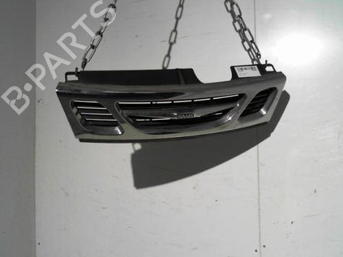 Used Grille Grille 38653911 38653911