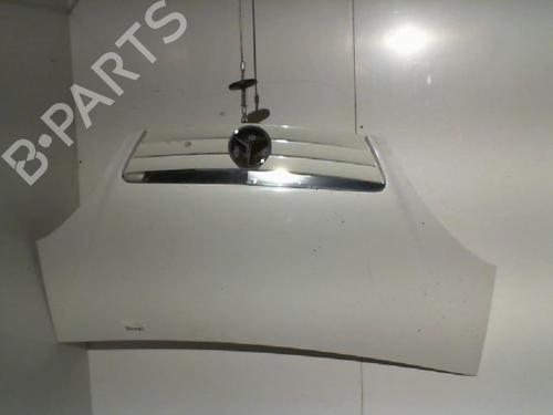 Used Hood Hood 38658870 38658870