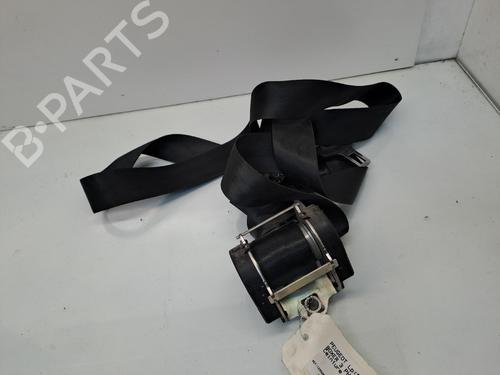 Front right seatbelt PEUGEOT BOXER Van 2.0 BlueHDi 160 | BP38673015I25 - Image 4