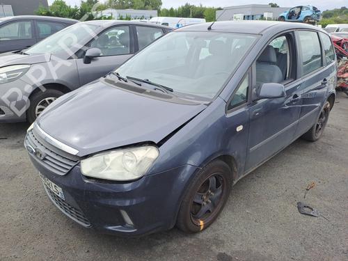 Venstre baglygte FORD C-MAX (DM2) 1.8 TDCi | BP38669609C34 - Image 8