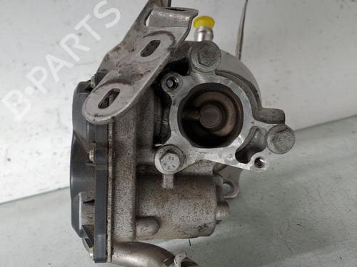 Egr DACIA DUSTER (HM_) 1.5 dCi 95 (HMAF) | BP38663788M69 - Image 3