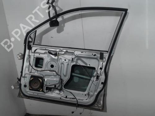 Used Right front door Right front door 38660263 38660263