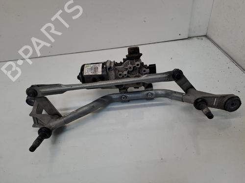 front-wiper-motor-renault-clio-iv-bh_-2012-2013-2014-2015-2016-2017-2018-2019-2020-2021-39537092 main image