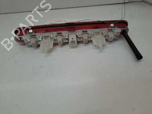 Third brake light CITROËN C3 III (SX) 1.2 THP 110 (SXHNPS, SXHNZT, SXHNZ6) | BP39044794L11 - Image 2
