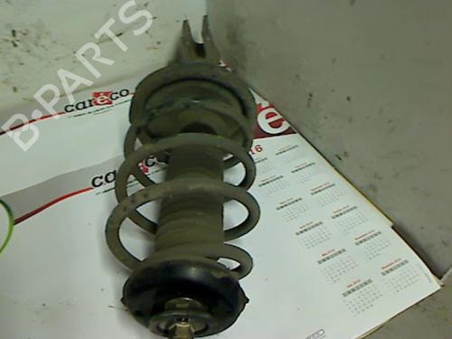 Used Right front shock absorber Right front shock absorber 38659260 38659260