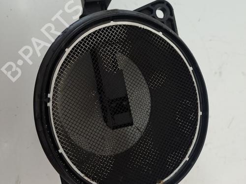 Mass air flow sensor BMW 3 Coupe (E92) 335 d | BP38667313M95 - Image 5