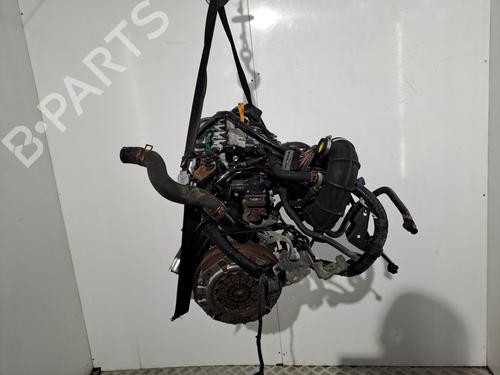 Motor Motor 38666464 38666464