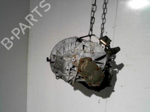 Gearbox ROVER 75 (RJ) 1.8 | BP38662873M3 - Image 3
