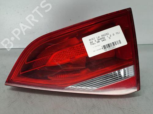 Right tailgate light AUDI A4 B8 (8K2) 2.0 TDI | BP38665917C80 - Image 3