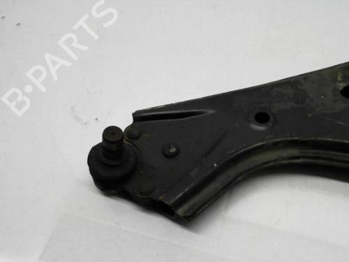 Used Left front suspension arm Left front suspension arm 38653111 38653111